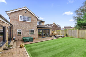 Photo 45- click for photo gallery